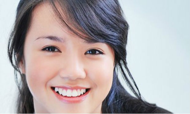 Điểm danh 30 triệu phú 99Kl99 link đăng nhập mới